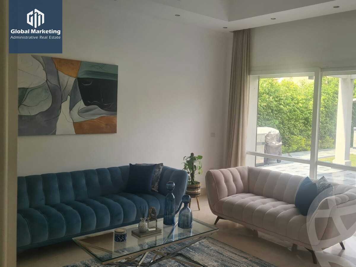 https://aqarmap.com.eg/ar/listing/3703820-for-rent-cairo-new-cairo-compounds-kattameya-dunes