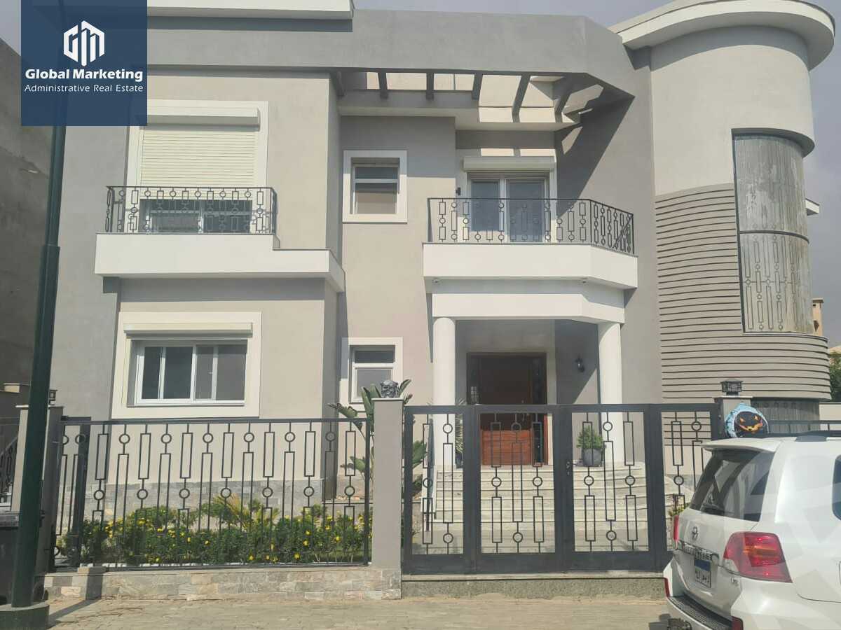https://aqarmap.com.eg/ar/listing/3703820-for-rent-cairo-new-cairo-compounds-kattameya-dunes