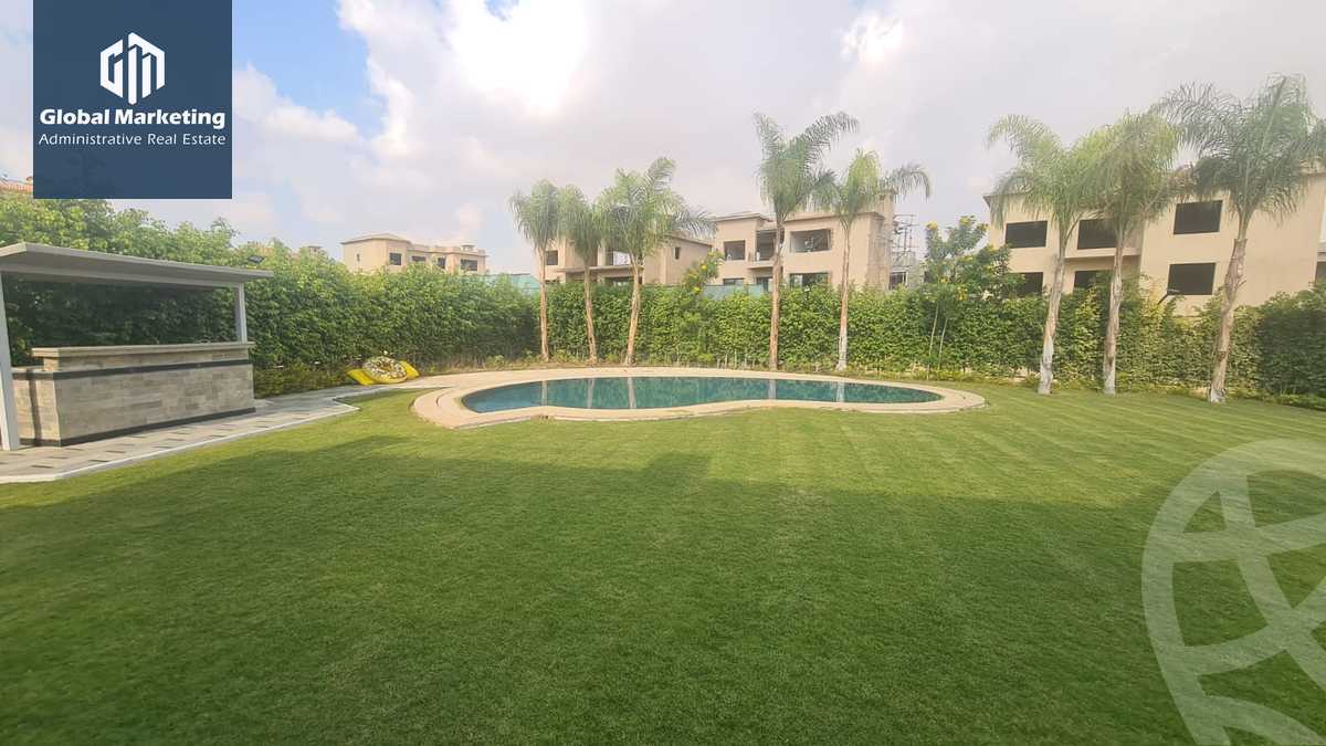 https://aqarmap.com.eg/ar/listing/3703820-for-rent-cairo-new-cairo-compounds-kattameya-dunes