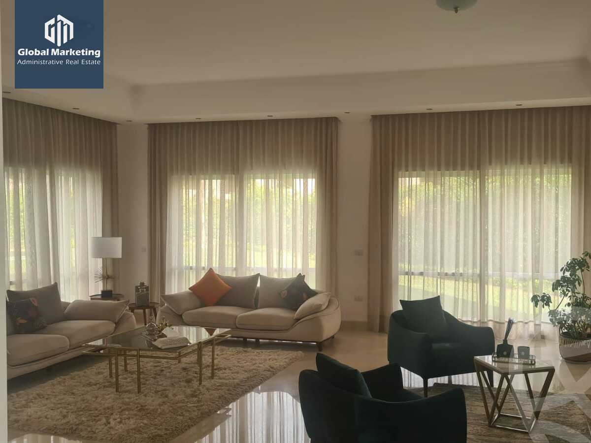 https://aqarmap.com.eg/ar/listing/3703820-for-rent-cairo-new-cairo-compounds-kattameya-dunes