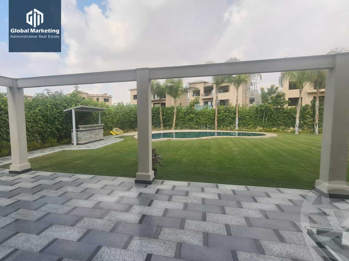 https://aqarmap.com.eg/ar/listing/3703820-for-rent-cairo-new-cairo-compounds-kattameya-dunes