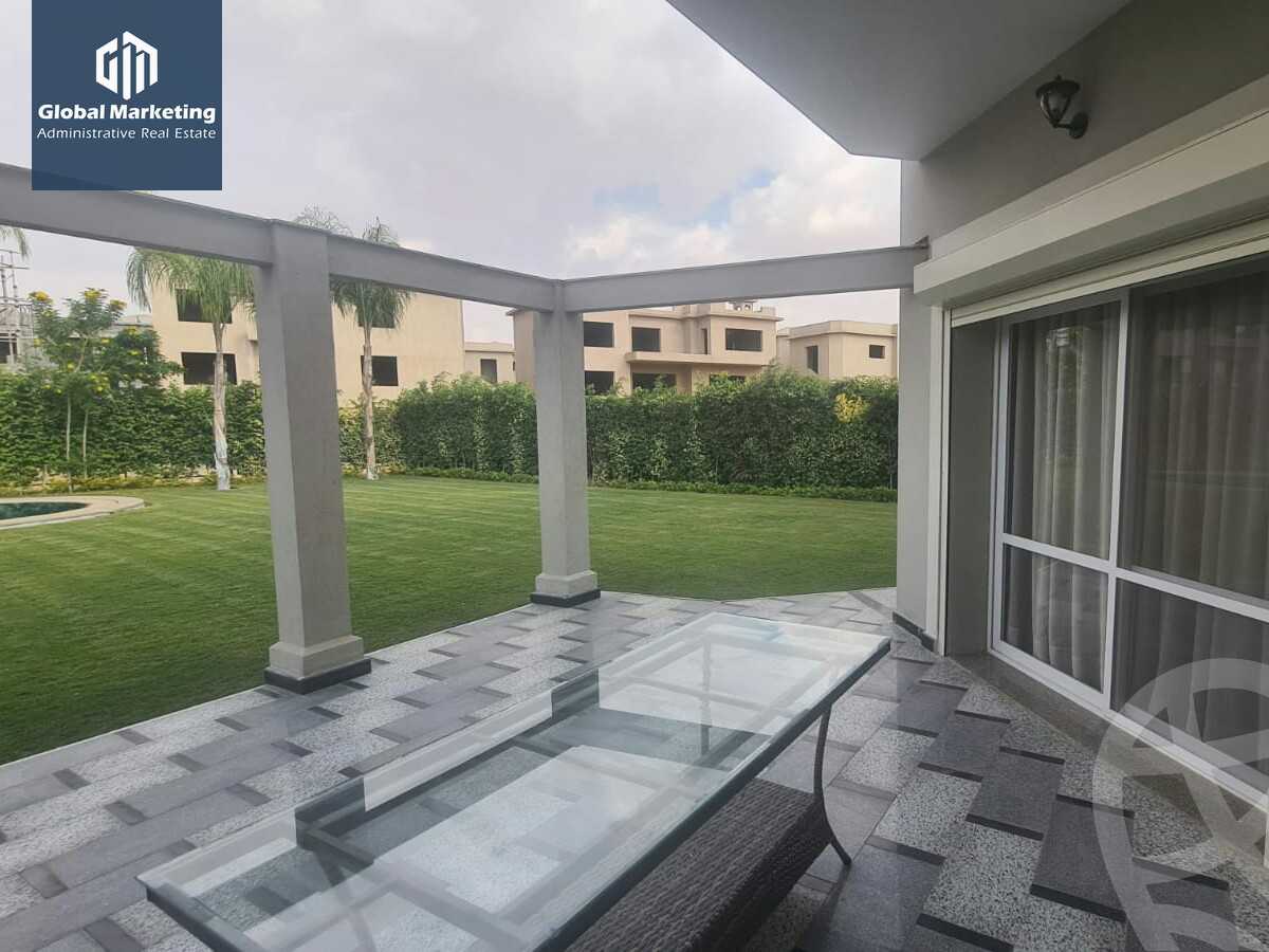 https://aqarmap.com.eg/ar/listing/3703820-for-rent-cairo-new-cairo-compounds-kattameya-dunes