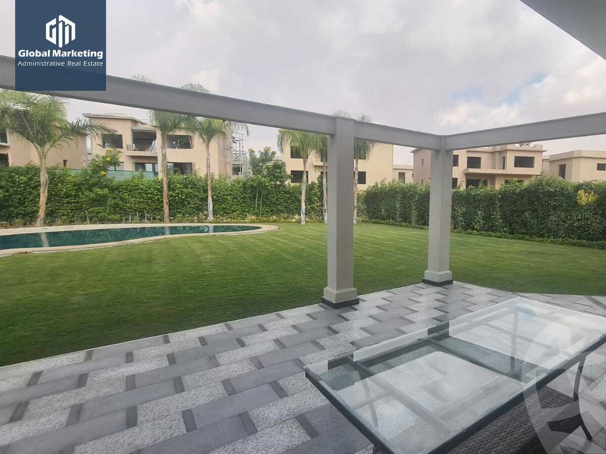 https://aqarmap.com.eg/ar/listing/3703820-for-rent-cairo-new-cairo-compounds-kattameya-dunes