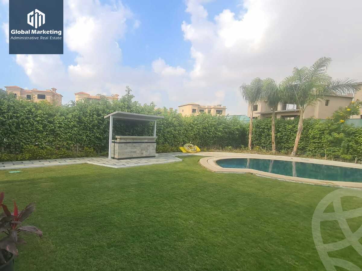 https://aqarmap.com.eg/ar/listing/3703820-for-rent-cairo-new-cairo-compounds-kattameya-dunes