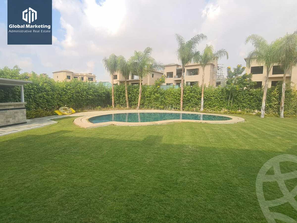 https://aqarmap.com.eg/ar/listing/3703820-for-rent-cairo-new-cairo-compounds-kattameya-dunes