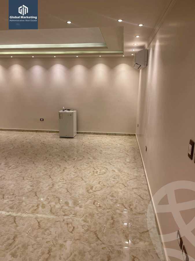 https://aqarmap.com.eg/ar/listing/3703695-for-rent-cairo-new-cairo-el-kattameya-compounds-in-kattameya-kmbwnd-wn-qtmyh-m-mr-lmrshdy
