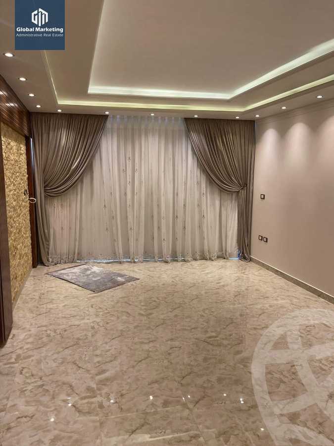 https://aqarmap.com.eg/ar/listing/3703695-for-rent-cairo-new-cairo-el-kattameya-compounds-in-kattameya-kmbwnd-wn-qtmyh-m-mr-lmrshdy