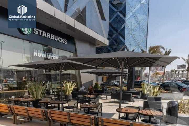 https://aqarmap.com.eg/ar/listing/3703695-for-rent-cairo-new-cairo-el-kattameya-compounds-in-kattameya-kmbwnd-wn-qtmyh-m-mr-lmrshdy