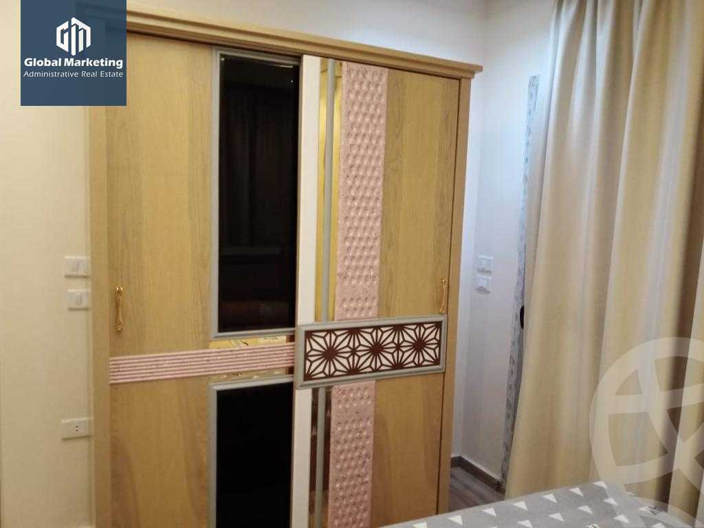 https://aqarmap.com.eg/ar/listing/3703620-for-rent-cairo-new-cairo-el-kattameya-compounds-in-kattameya-kmbwnd-wn-qtmyh-m-mr-lmrshdy