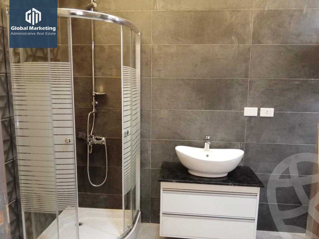 https://aqarmap.com.eg/ar/listing/3703620-for-rent-cairo-new-cairo-el-kattameya-compounds-in-kattameya-kmbwnd-wn-qtmyh-m-mr-lmrshdy
