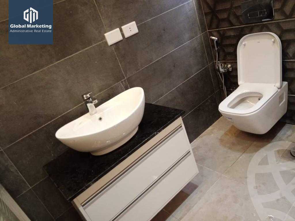https://aqarmap.com.eg/ar/listing/3703620-for-rent-cairo-new-cairo-el-kattameya-compounds-in-kattameya-kmbwnd-wn-qtmyh-m-mr-lmrshdy