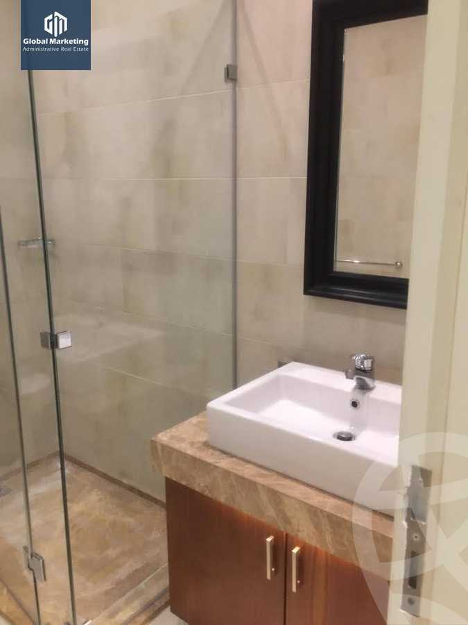https://aqarmap.com.eg/ar/listing/3706671-for-rent-cairo-new-cairo-compounds-cairo-new-cairo-compounds-kattameya-heights
