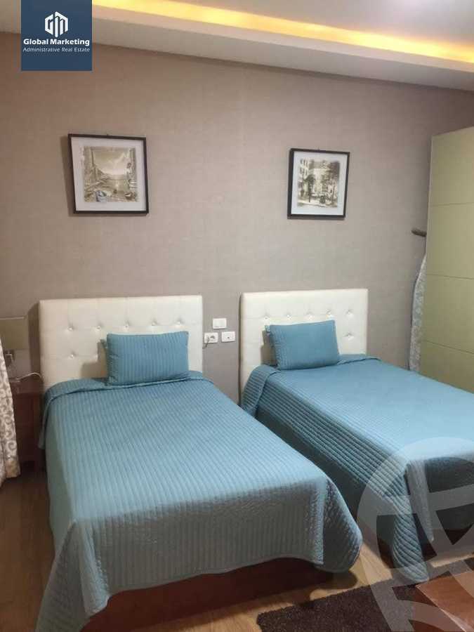 https://aqarmap.com.eg/ar/listing/3706671-for-rent-cairo-new-cairo-compounds-cairo-new-cairo-compounds-kattameya-heights