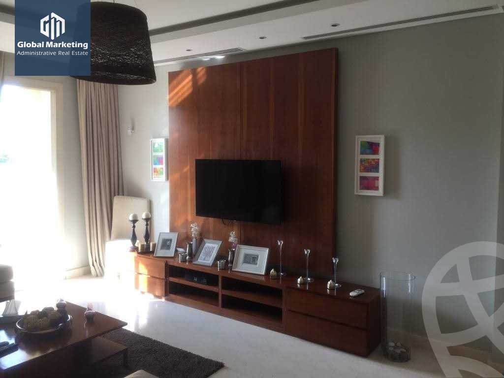 https://aqarmap.com.eg/ar/listing/3706671-for-rent-cairo-new-cairo-compounds-cairo-new-cairo-compounds-kattameya-heights
