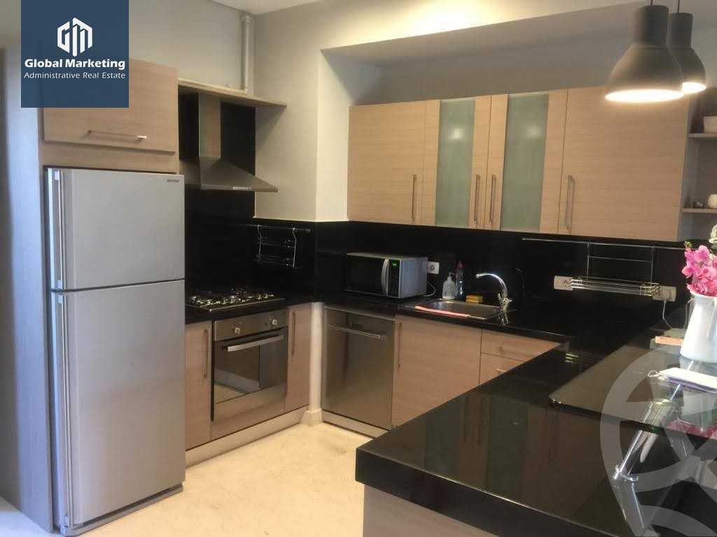 https://aqarmap.com.eg/ar/listing/3706671-for-rent-cairo-new-cairo-compounds-cairo-new-cairo-compounds-kattameya-heights