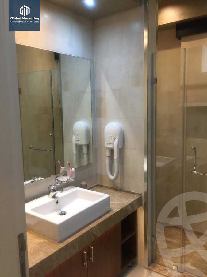 https://aqarmap.com.eg/ar/listing/3706671-for-rent-cairo-new-cairo-compounds-cairo-new-cairo-compounds-kattameya-heights
