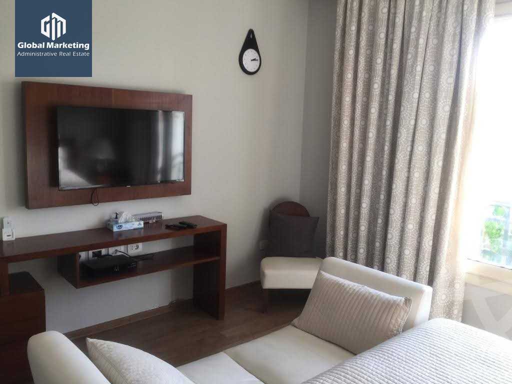 https://aqarmap.com.eg/ar/listing/3706671-for-rent-cairo-new-cairo-compounds-cairo-new-cairo-compounds-kattameya-heights