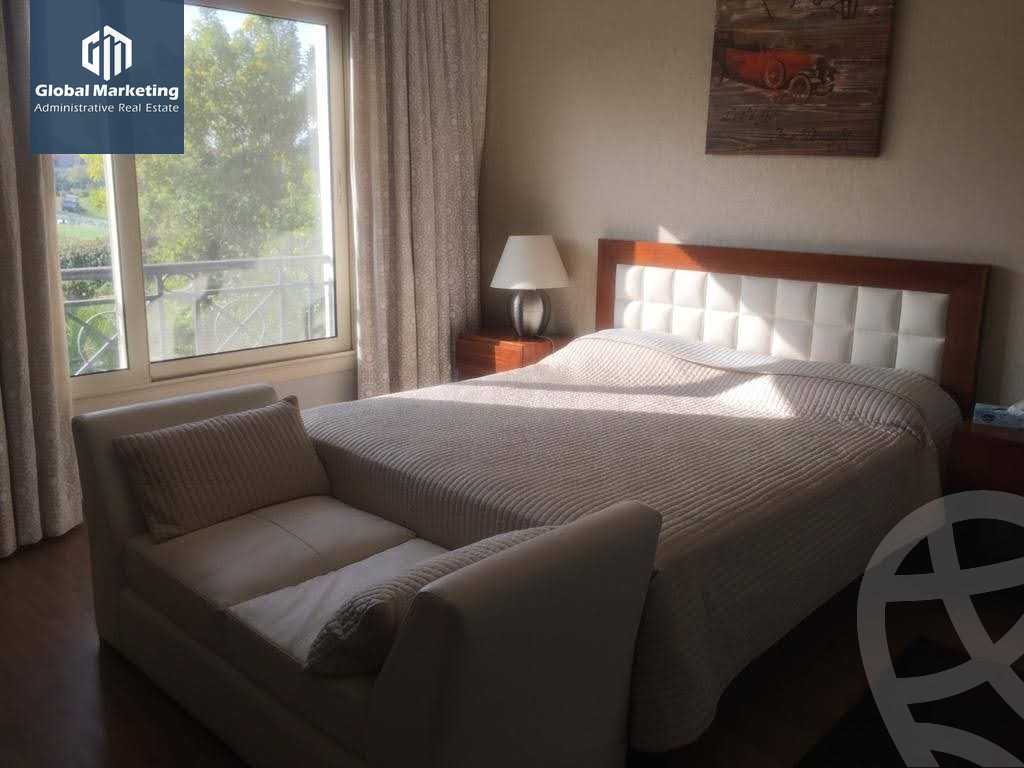 https://aqarmap.com.eg/ar/listing/3706671-for-rent-cairo-new-cairo-compounds-cairo-new-cairo-compounds-kattameya-heights