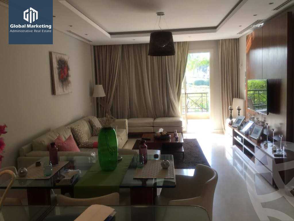 https://aqarmap.com.eg/ar/listing/3706671-for-rent-cairo-new-cairo-compounds-cairo-new-cairo-compounds-kattameya-heights