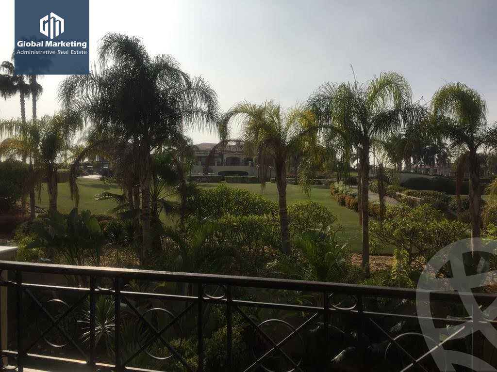 https://aqarmap.com.eg/ar/listing/3706671-for-rent-cairo-new-cairo-compounds-cairo-new-cairo-compounds-kattameya-heights