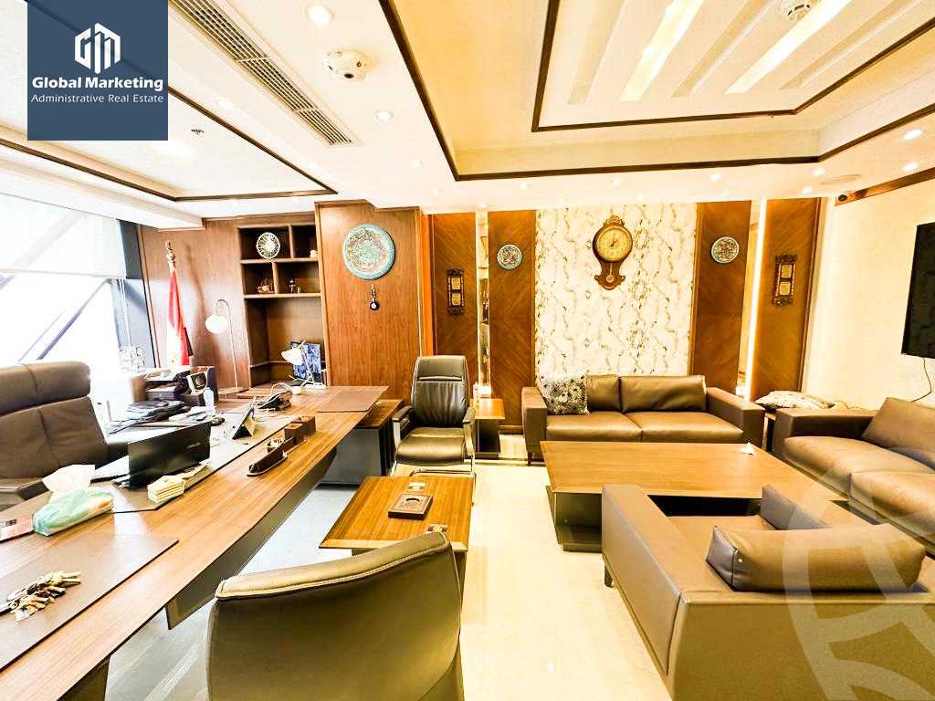 https://aqarmap.com.eg/ar/listing/3706879-for-rent-cairo-new-cairo-el-kattameya-compounds-in-kattameya-kmbwnd-wn-qtmyh-m-mr-lmrshdy