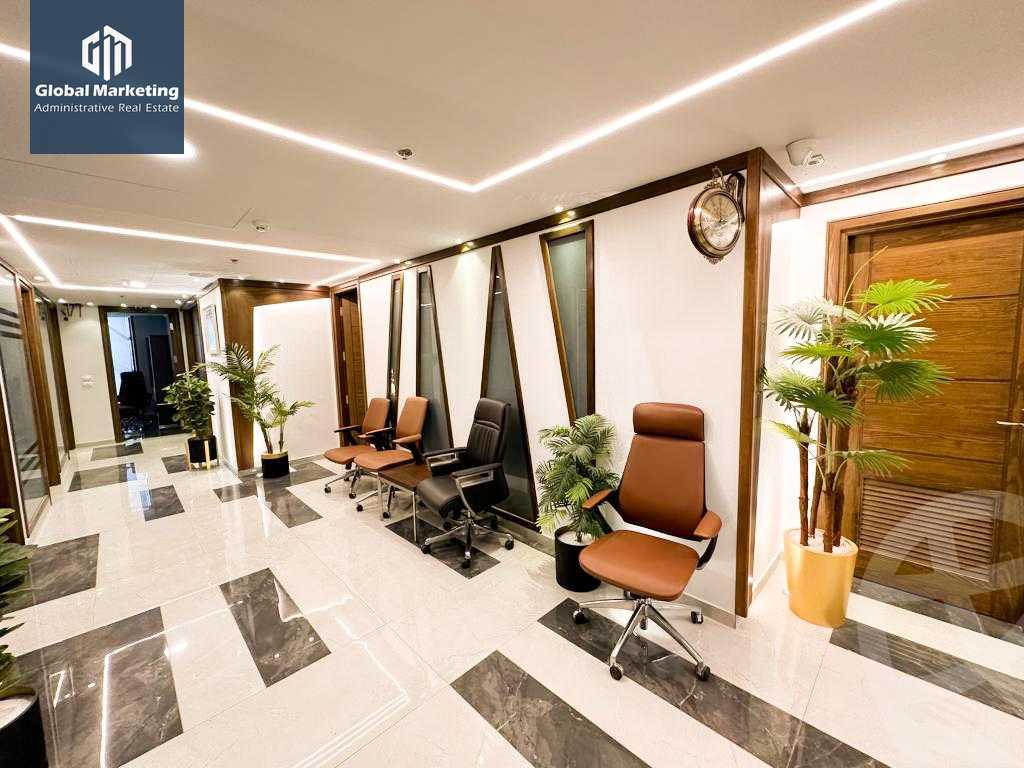 https://aqarmap.com.eg/ar/listing/3706879-for-rent-cairo-new-cairo-el-kattameya-compounds-in-kattameya-kmbwnd-wn-qtmyh-m-mr-lmrshdy