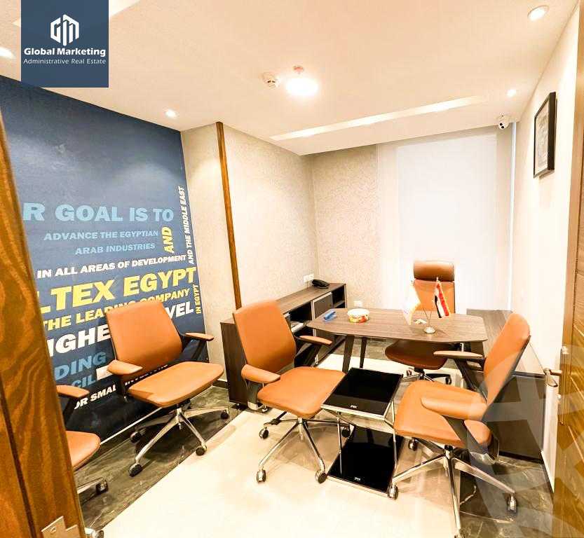 https://aqarmap.com.eg/ar/listing/3706879-for-rent-cairo-new-cairo-el-kattameya-compounds-in-kattameya-kmbwnd-wn-qtmyh-m-mr-lmrshdy