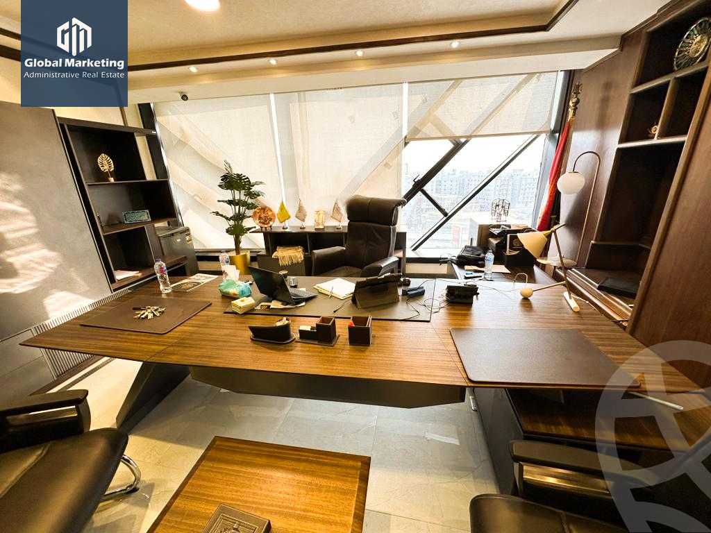 https://aqarmap.com.eg/ar/listing/3706879-for-rent-cairo-new-cairo-el-kattameya-compounds-in-kattameya-kmbwnd-wn-qtmyh-m-mr-lmrshdy