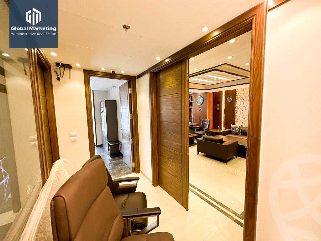 https://aqarmap.com.eg/ar/listing/3706879-for-rent-cairo-new-cairo-el-kattameya-compounds-in-kattameya-kmbwnd-wn-qtmyh-m-mr-lmrshdy