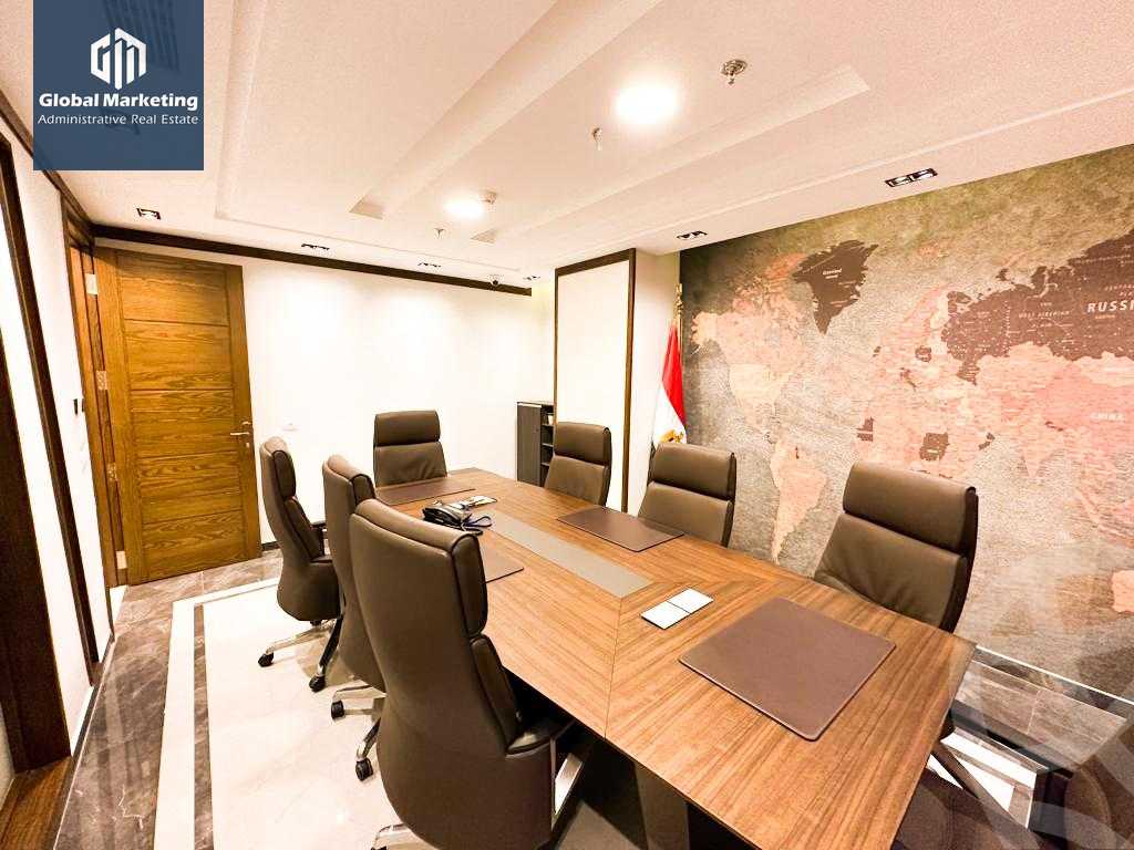 https://aqarmap.com.eg/ar/listing/3706879-for-rent-cairo-new-cairo-el-kattameya-compounds-in-kattameya-kmbwnd-wn-qtmyh-m-mr-lmrshdy