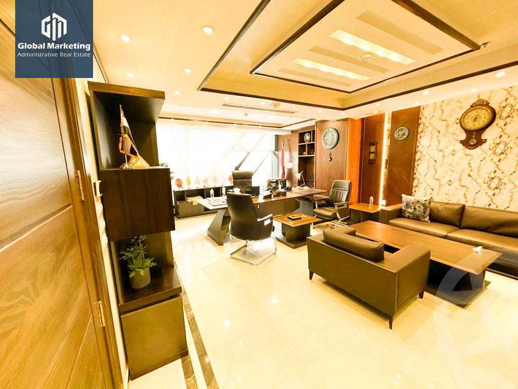 https://aqarmap.com.eg/ar/listing/3706879-for-rent-cairo-new-cairo-el-kattameya-compounds-in-kattameya-kmbwnd-wn-qtmyh-m-mr-lmrshdy