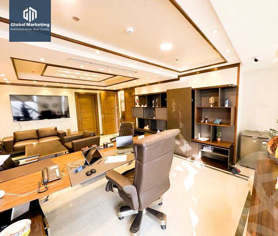 https://aqarmap.com.eg/ar/listing/3706879-for-rent-cairo-new-cairo-el-kattameya-compounds-in-kattameya-kmbwnd-wn-qtmyh-m-mr-lmrshdy
