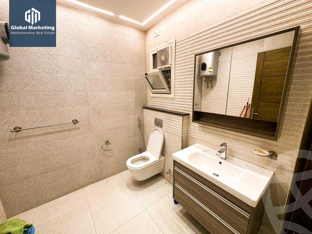 https://aqarmap.com.eg/ar/listing/3706879-for-rent-cairo-new-cairo-el-kattameya-compounds-in-kattameya-kmbwnd-wn-qtmyh-m-mr-lmrshdy
