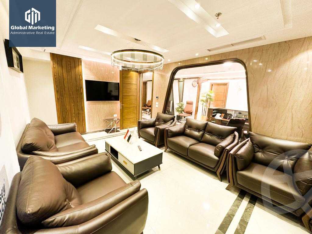 https://aqarmap.com.eg/ar/listing/3706879-for-rent-cairo-new-cairo-el-kattameya-compounds-in-kattameya-kmbwnd-wn-qtmyh-m-mr-lmrshdy