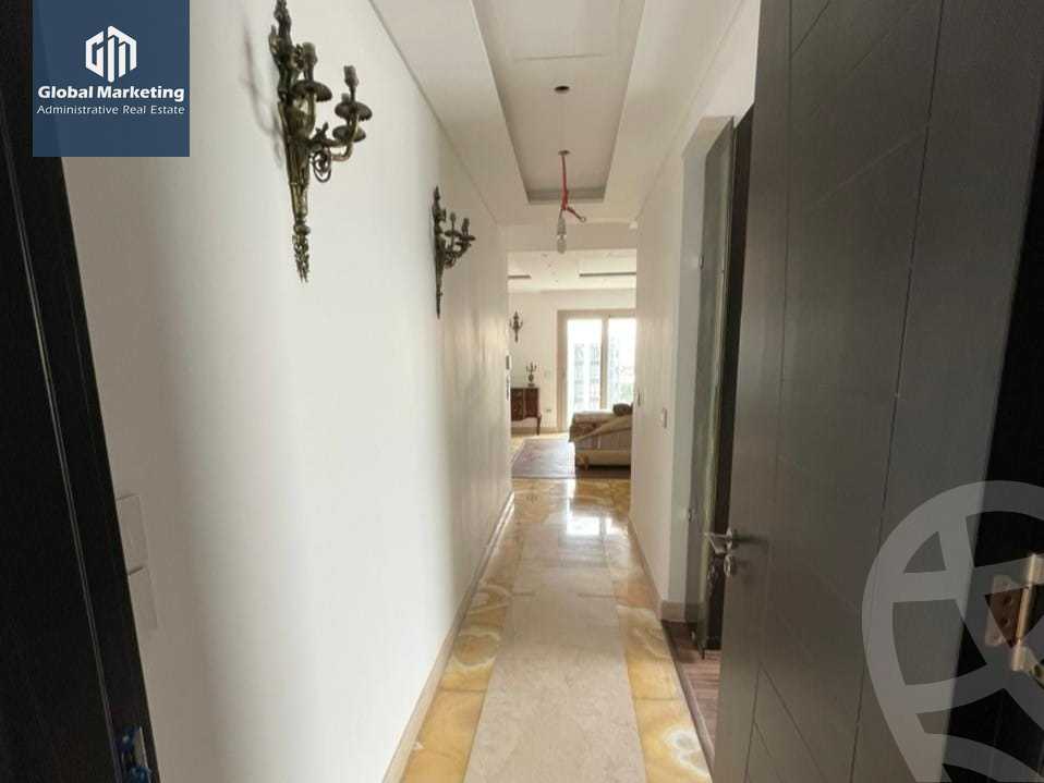 https://aqarmap.com.eg/ar/listing/3714018-for-sale-cairo-new-cairo-compounds-galleria-moon-valley