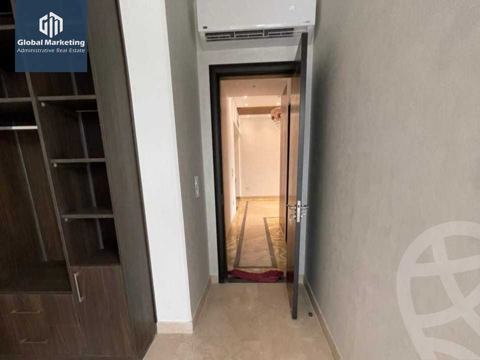 https://aqarmap.com.eg/ar/listing/3714018-for-sale-cairo-new-cairo-compounds-galleria-moon-valley