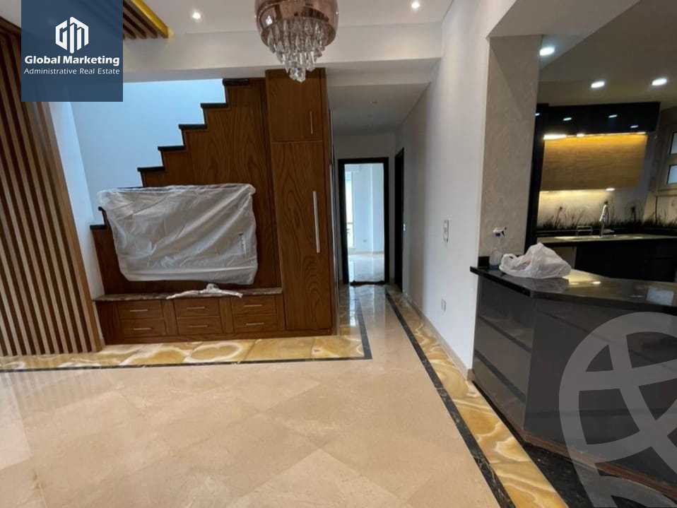 https://aqarmap.com.eg/ar/listing/3714018-for-sale-cairo-new-cairo-compounds-galleria-moon-valley