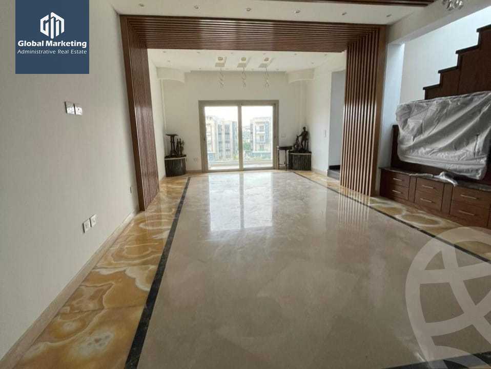 https://aqarmap.com.eg/ar/listing/3714018-for-sale-cairo-new-cairo-compounds-galleria-moon-valley