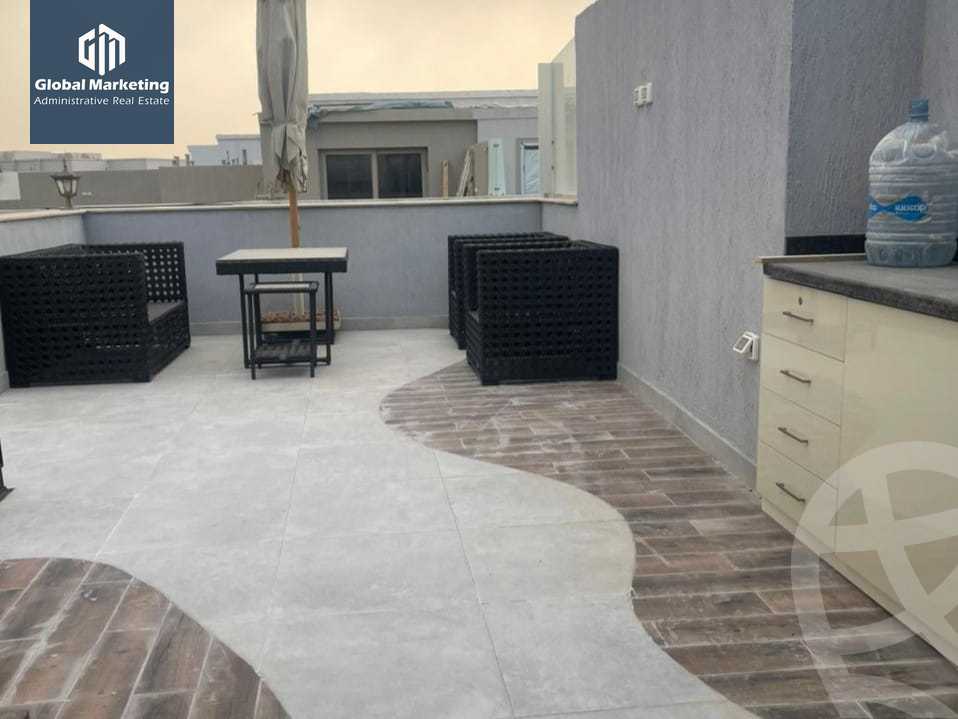 https://aqarmap.com.eg/ar/listing/3714018-for-sale-cairo-new-cairo-compounds-galleria-moon-valley