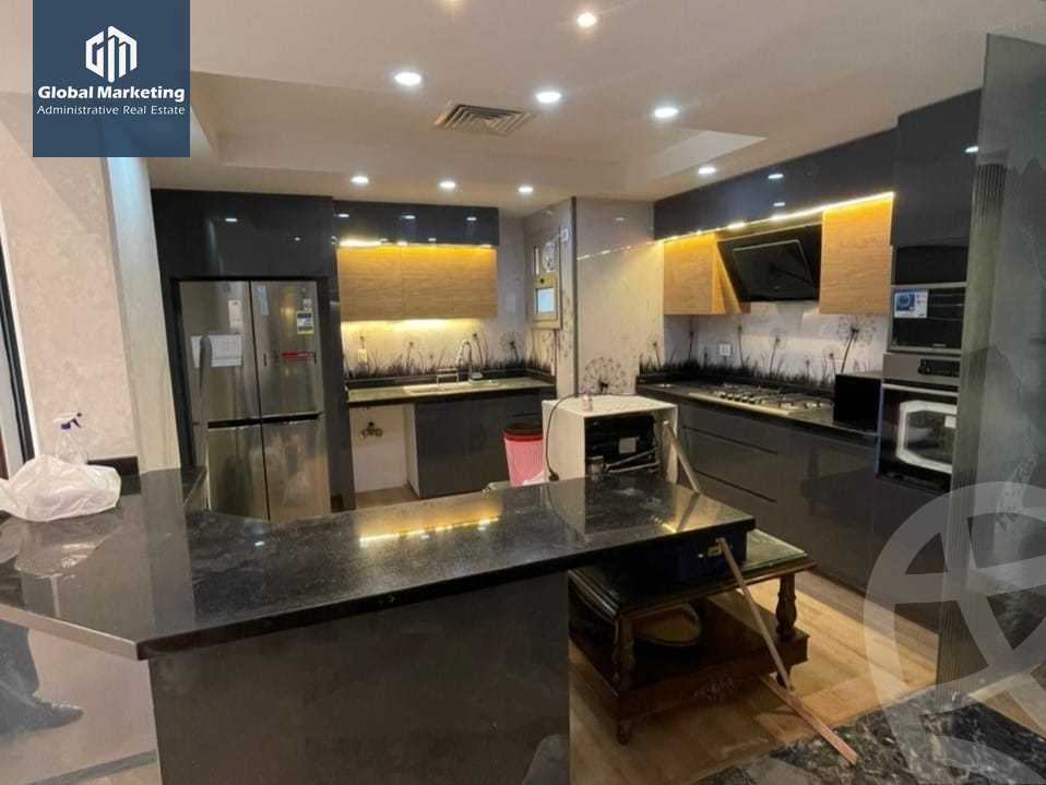https://aqarmap.com.eg/ar/listing/3714018-for-sale-cairo-new-cairo-compounds-galleria-moon-valley