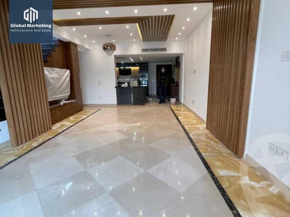 https://aqarmap.com.eg/ar/listing/3714018-for-sale-cairo-new-cairo-compounds-galleria-moon-valley