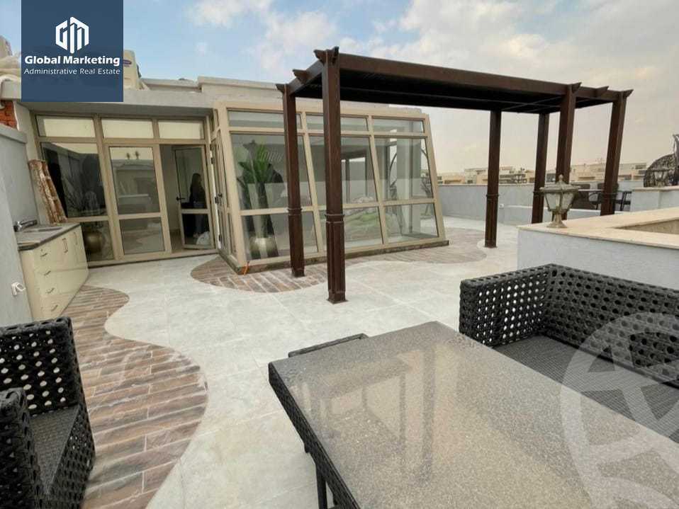 https://aqarmap.com.eg/ar/listing/3714018-for-sale-cairo-new-cairo-compounds-galleria-moon-valley