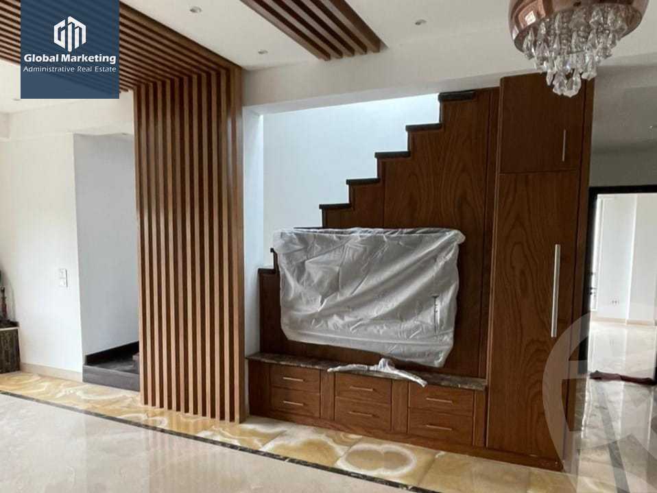 https://aqarmap.com.eg/ar/listing/3714018-for-sale-cairo-new-cairo-compounds-galleria-moon-valley