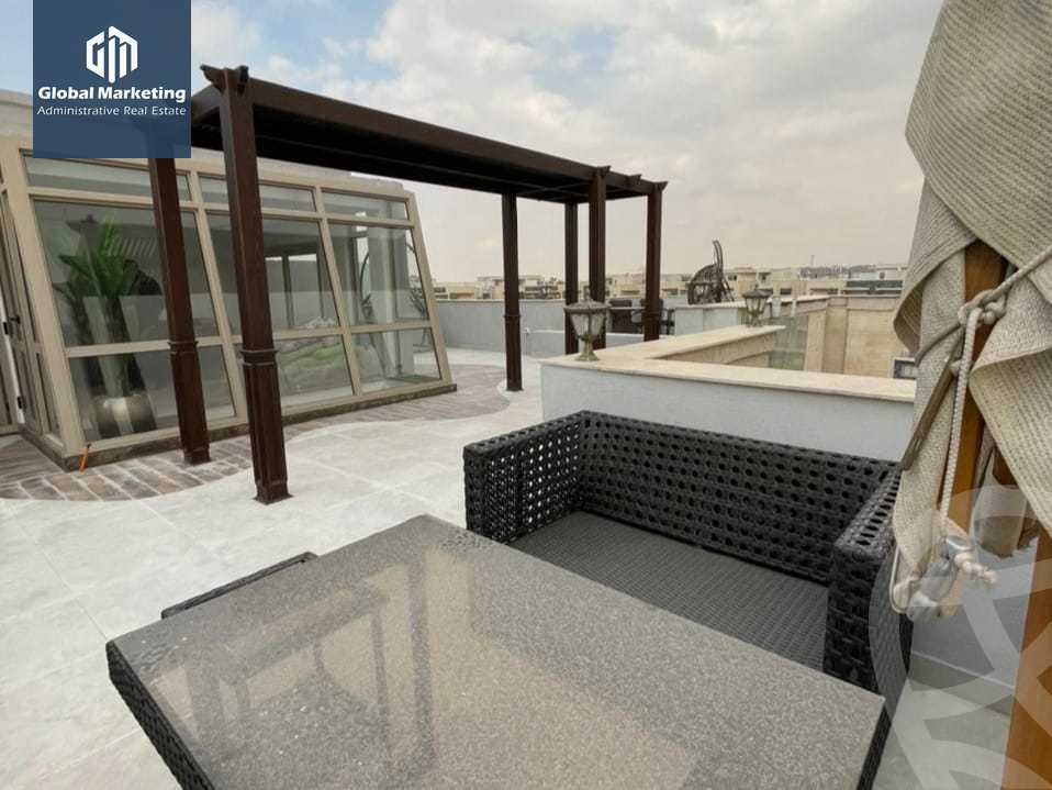 https://aqarmap.com.eg/ar/listing/3714018-for-sale-cairo-new-cairo-compounds-galleria-moon-valley