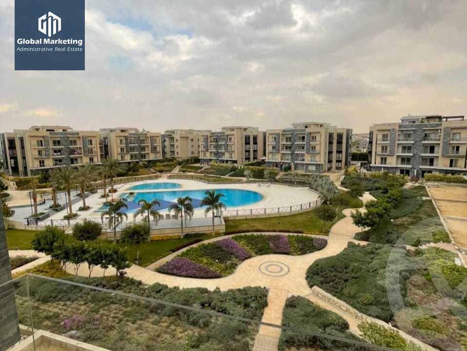 https://aqarmap.com.eg/ar/listing/3714018-for-sale-cairo-new-cairo-compounds-galleria-moon-valley