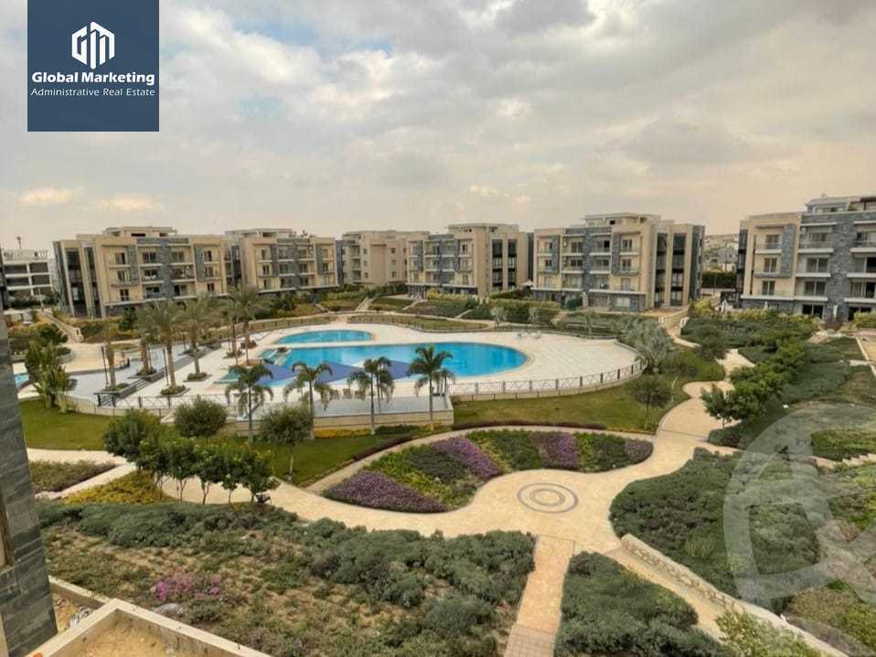https://aqarmap.com.eg/ar/listing/3714018-for-sale-cairo-new-cairo-compounds-galleria-moon-valley