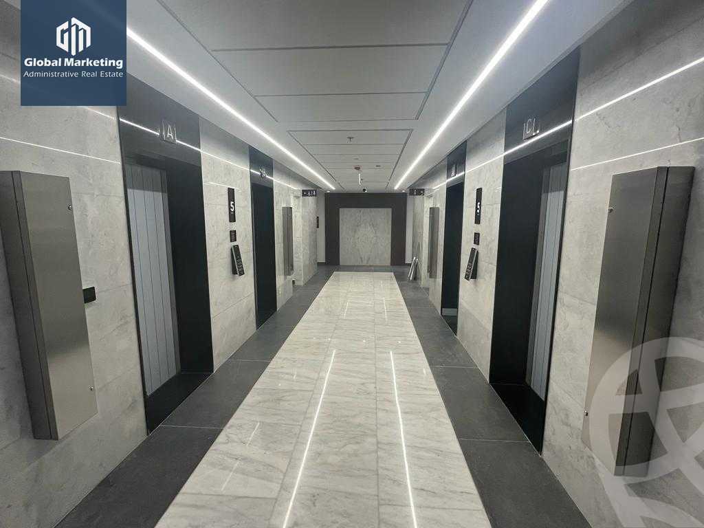 https://aqarmap.com.eg/ar/listing/3714734-for-rent-cairo-new-cairo-compounds-dh-bwdywm-cairo-festival-city