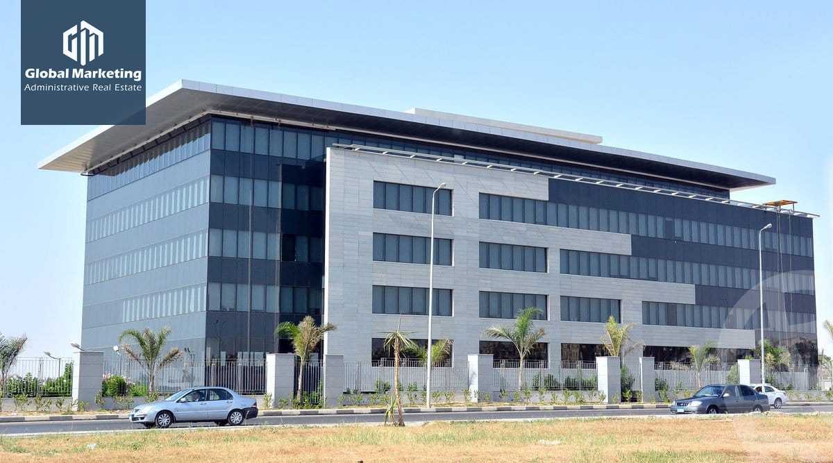 https://aqarmap.com.eg/ar/listing/3714734-for-rent-cairo-new-cairo-compounds-dh-bwdywm-cairo-festival-city