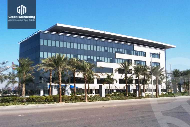 https://aqarmap.com.eg/ar/listing/3714734-for-rent-cairo-new-cairo-compounds-dh-bwdywm-cairo-festival-city