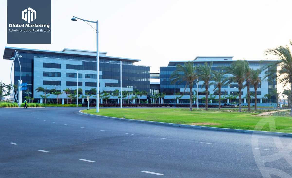 https://aqarmap.com.eg/ar/listing/3714734-for-rent-cairo-new-cairo-compounds-dh-bwdywm-cairo-festival-city